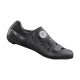 Shimano RC502 Cycling Shoe Women's Black