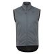 Pearl Izumi Zephrr Barrier Vest