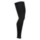 Pearl Izumi Thermal  Leg Warmers