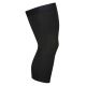 Pearl Izumi Thermal Knee Warmers