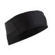 Pearl Izumi Barrier Headband