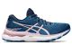 Asics Gel Nimbus 24 - Women's