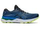 Asics Gel Nimbus 24 - Men's