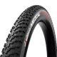 Vittoria Mezcall III XC-Trail Tire