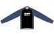 Pearl Izumi IOS Custom Cold Weather Cycling Jersey