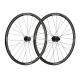 Vision Team i23 Aero Gravel Wheelset