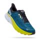 Hoka Arahi 6 - Men's