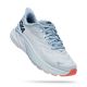 Hoka Arahi 6 - Women's