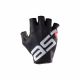 Castelli Competizione Gloves