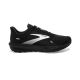 Brooks Launch 9- Mens