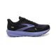 Brooks Launch 9 - Women's