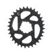 SRAM X-Sync Eagle Chainring 32T 3mm