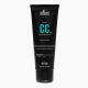 Muc-Off Luxury Chamois Cream for Men 250 mL