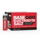 BASE Electrolyte Salt Single