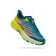 Hoka Speedgoat 5 - Men's