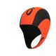 2022 Orca High Visibility Neoprene Openwater Swimcap