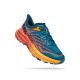 Hoka Speedgoat 5 -  Women's