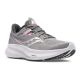 Saucony Ride 15 - Women's