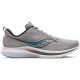 Saucony Kinvara 13 - Men's