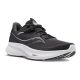 Saucony Ride 15 - Men's