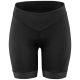 Louis Garneau Women's Sprint Tri Short