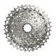 SRAM Rival Axs XG 1250 12-Speed Cassette