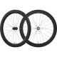 Shimano WH-R8170 C60 TL Wheelset