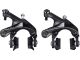 Shimano Ultegra R8100 Rim Brake Caliper Set