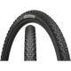 Teravail Rutland 700 X 42 TR Tire