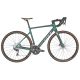 2022 Scott Addict 20 ULTEGRA - Green