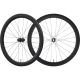 Shimano WH-R8170 C50 TL Wheelset