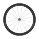 Shimano WH-R9270 C50 TL Front Wheel