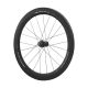 Shimano WH-R9270 C60 TL Rear Wheel