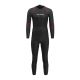 Orca Athlex  Float Full Wetsuit