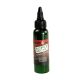 Silca Super Secret Chain Coating 4oz