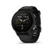 Garmin Forerunner 955 Black