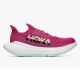 Hoka Carbon X 3 - Women's