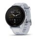 Garmin Forerunner 955 White