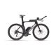 2023/24 Cervelo P Series Ultegra Black