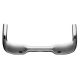 Profile Designs Wing C Base Bar Carbon