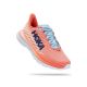 Hoka Mach 5 - Women's