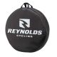 REYNOLDS CYCLING WHEEL BAG