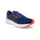 Brooks Glycerin 20 - Men's