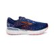 Brooks Glycerin GTS 20 - Men's