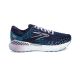 Brooks Glycerin GTS 20 - Women's