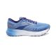 Brooks Glycerin 20 - Women's