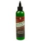 Silca Super Secret Chain Coating 8oz