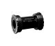 CeramicSpeed T47-86 Bottom Bracket Black Coated Bearings