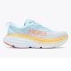 Hoka Bondi 8 - Women's