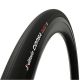 Vittoria Corsa N.EXT Tubeless